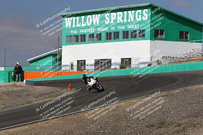 media/Apr-25-2025-2WTD (Fri) [[fab9f350b7]]/A Group/10am (Turn 4b)/